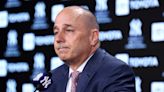 Brian Cashman ‘embarrassed’ by Yankees’ ‘disaster’ season as evaluations loom