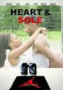 Heart & Sole | Drama