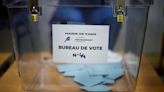 France heading to polls in high-stake parliamentary elections