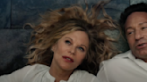 ‘What Happens Later’ Trailer: Meg Ryan Directs, Writes, and Stars in Return to Rom-Coms