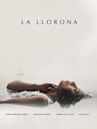 La Llorona