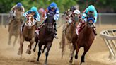 Preakness Stakes 2024 betting predictions: Best bets, sleepers, top prop picks for second leg of triple crown | Sporting News