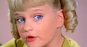 21. Cindy Brady, Lady