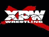 Xtreme Pro Wrestling