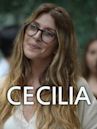 Cecilia