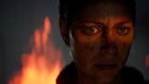 Senua’s Saga: Hellblade 2, una psicosis oscura y continuista