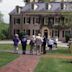 Hagley Museum and Library