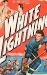 White Lightning (1953 film)