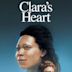 Clara's Heart