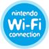 Nintendo Wi-Fi Connection