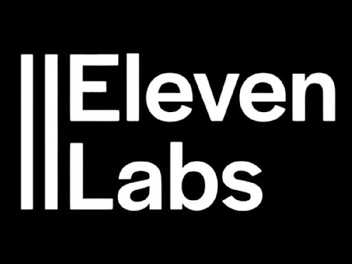 How to use ElevenLabs to dive into AI-generated storytelling