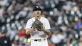 Chicago White Sox Veteran Mike Clevinger Making Rehab Start as He Nears MLB Return