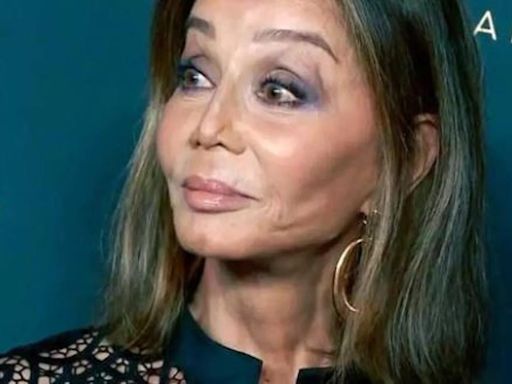 Esto es lo que Isabel Preysler no perdona a Íñigo Onieva: 'Mi madre fue quien filtró el video'