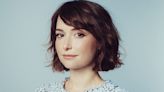 Milana Vayntrub Joins Amazon MGM Studios’ Upcoming ‘Project Hail Mary’ Movie