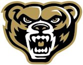 Oakland Golden Grizzlies