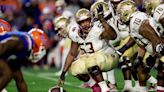 Four FSU Football Players Honored Following Conclusion Of Spring Practice