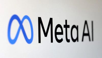 Meta Decides To Suspend Its Generative AI Tools in Brazil