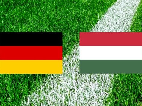 Allemagne – Hongrie : à quelle heure et sur quelle chaîne voir le match de l’Euro 2024 ?