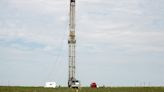 US oil/gas rig count rises in July in biggest monthly hike since Nov 2022 -Baker Hughes