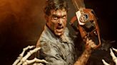 Evil Dead: Another New Spinoff Movie in Development