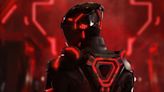 Disney has given us our first glimpse of Tron: Ares, and fans have questions