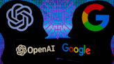 OpenAI推出SearchGPT、直接挑戰谷歌搜尋霸主地位