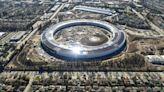 Apple’s hometown risks losing tens of millions in tax revenue after an audit