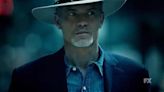 Justified: City Primeval: How Many Episodes & When Do New Episodes Come Out?