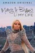 Mary J Blige s My Life