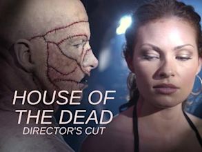 House of the Dead (film)