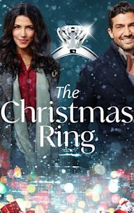 The Christmas Ring