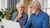 Spousal Social Security Benefits: 3 Vital Things All Married Couples Should Know.