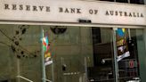 RBA Minutes: Board considered whether to raise rates