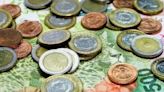 Moneda de 1 peso con error: cuáles son y a qué precio se venden