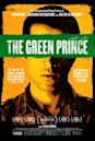 The Green Prince (film)