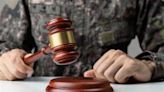 15 years after court martial, AFT upholds life imprisonment awarded to soldier for killing wife
