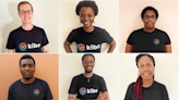 Kibo School gets $2M to offer online STEM degrees to students in Africa