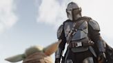 The Mandalorian season 3 suffered in a post-Andor world