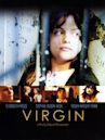 Virgin (2003 film)