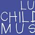 Lutz Children's Museum