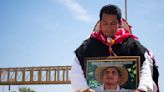El asesino del activista Simón Pedro Pérez López, sentenciado a 25 años de cárcel en Chiapas