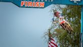 Saturday’s Motocross Round 5 at RedBud: How to watch, start times, schedules, streams