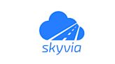 Skyvia Publishes Comprehensive Report on Choosing the Right ETL Tool Aligned With Business Needs