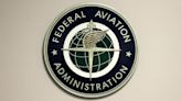 House and Senate negotiate bill to help FAA add more air traffic controllers and safety inspectors