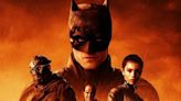 The Batman (2022): Where to Watch & Stream Online