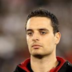 Giacomo Bonaventura