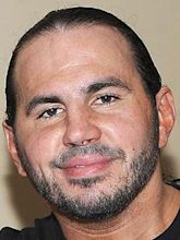 Matt Hardy