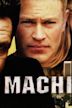 Machine (2006 film)