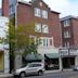 Lincoln Theatre (Marion, Virginia)