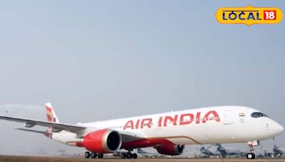 New Agra-Hyderabad Flights to Begin on September 28, To Operate Three Times a Week - News18